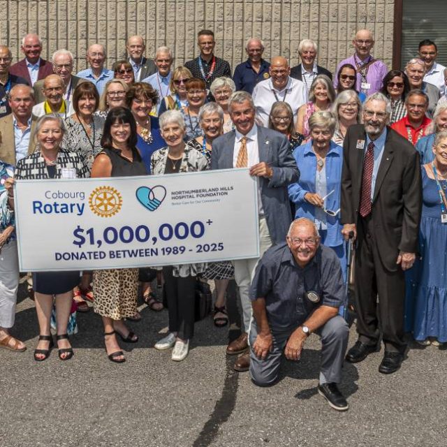 06d7108ddeb9a9757e5deced6d5949c945238c44