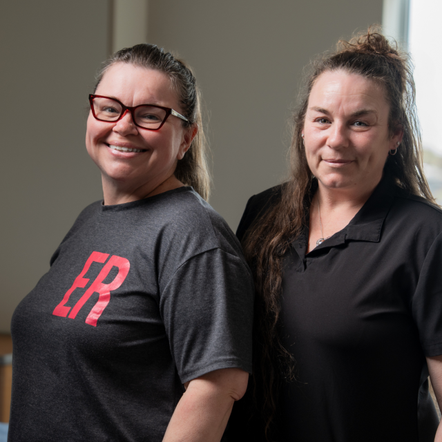 2025 Website Header - Emily PSW