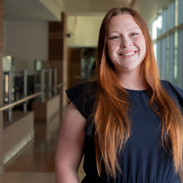 2025 Website Header - Micayla