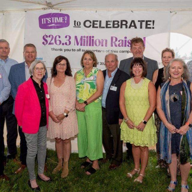 26_million_raised_1200_800_70_s_c1