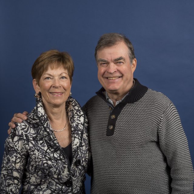 o/o TedAmsdenPhotography