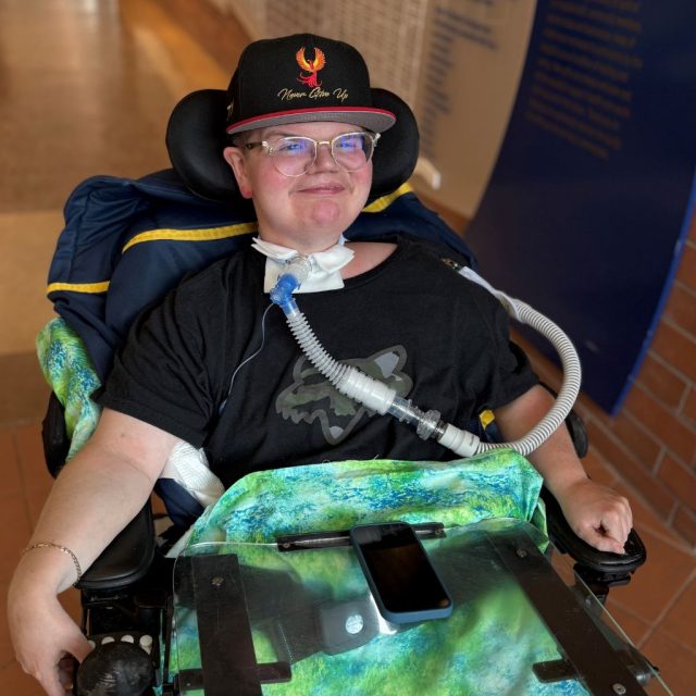 Icons for Website 2025