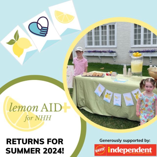 Untitled design (11)