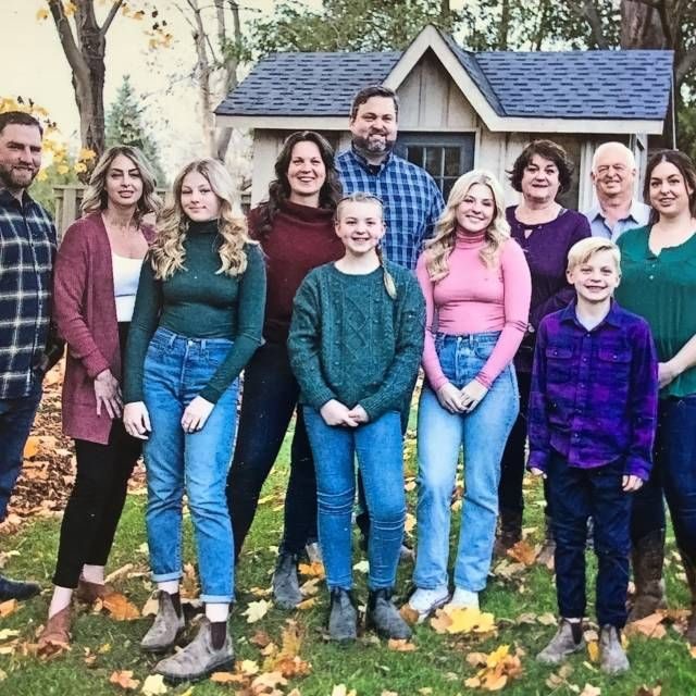 Untitled design (13)