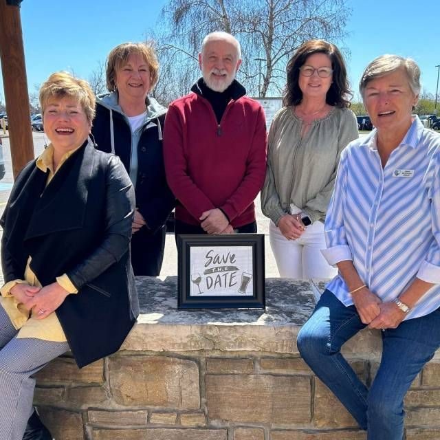 Untitled design (14)