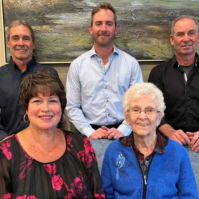 Untitled design (15)