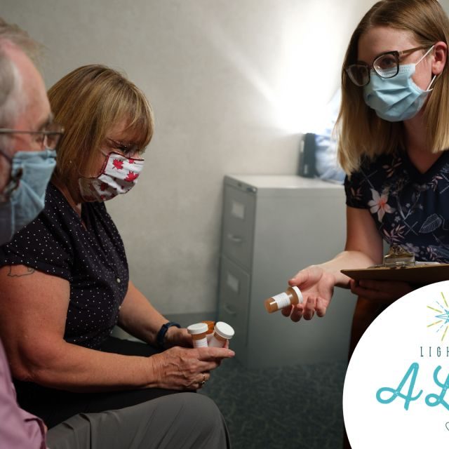 Untitled design (16)