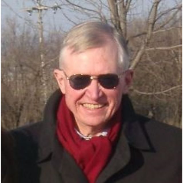 Untitled design (18)