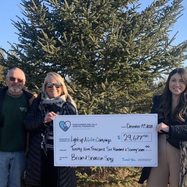 Untitled design (19)