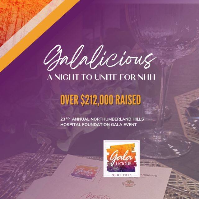 Untitled design (20)