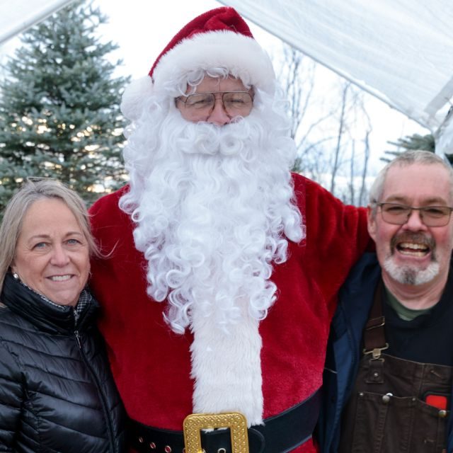 Untitled design (21)