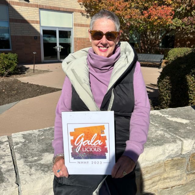 Untitled design (22)