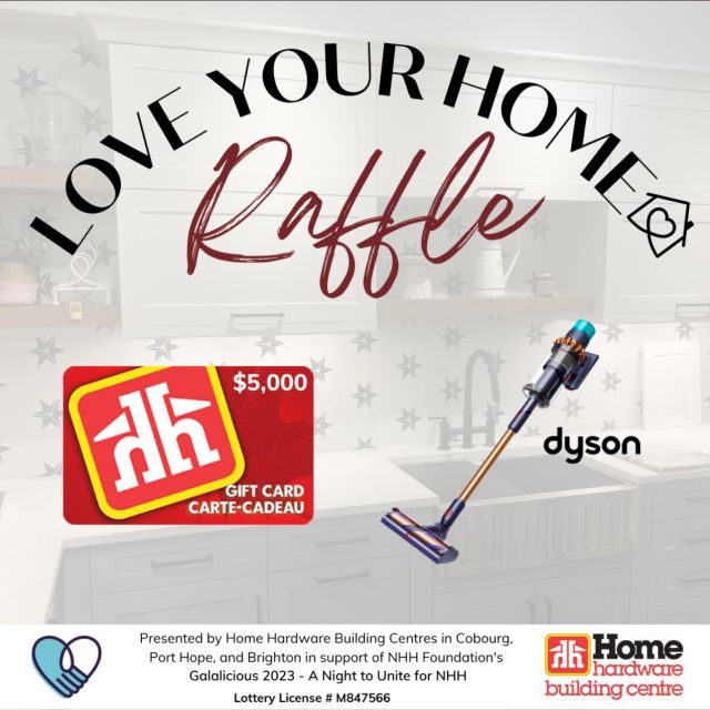 Untitled design (23)