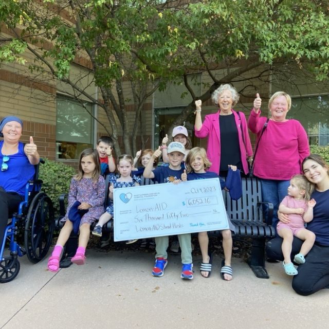 Untitled design (24)