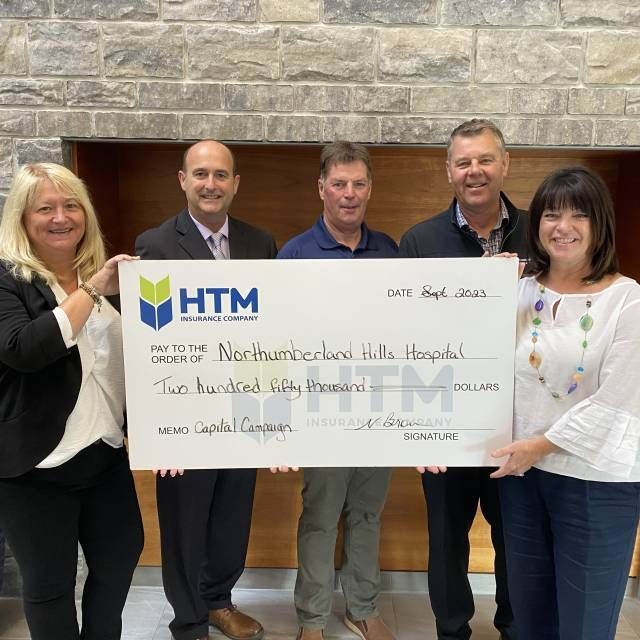 Untitled design (25)