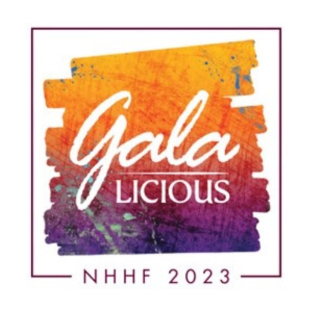 Untitled design (26)