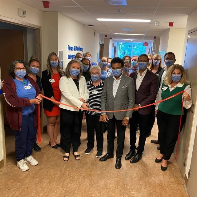 Untitled design (27)