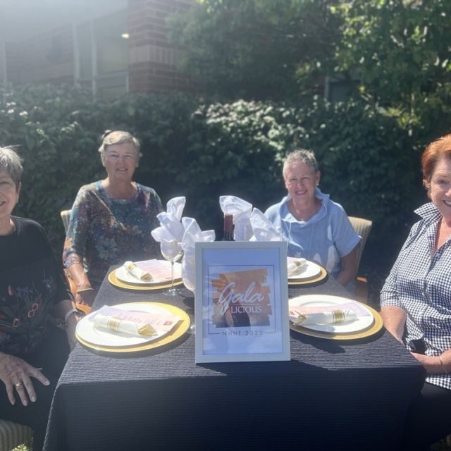 Untitled design (28)