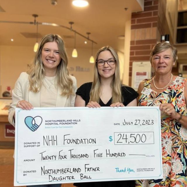 Untitled design (29)