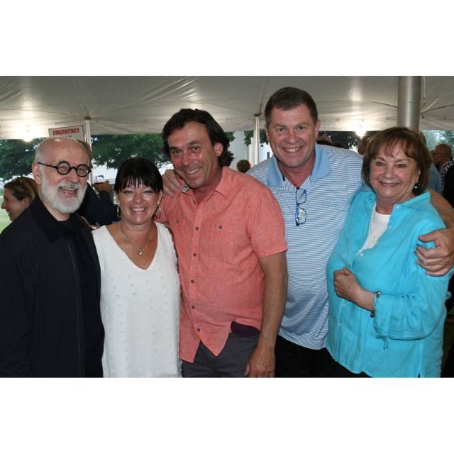 Untitled design (30)