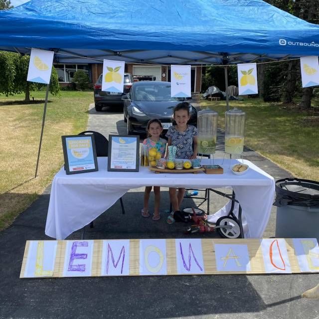 Untitled design (31)