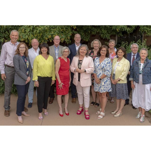 Untitled design (32)