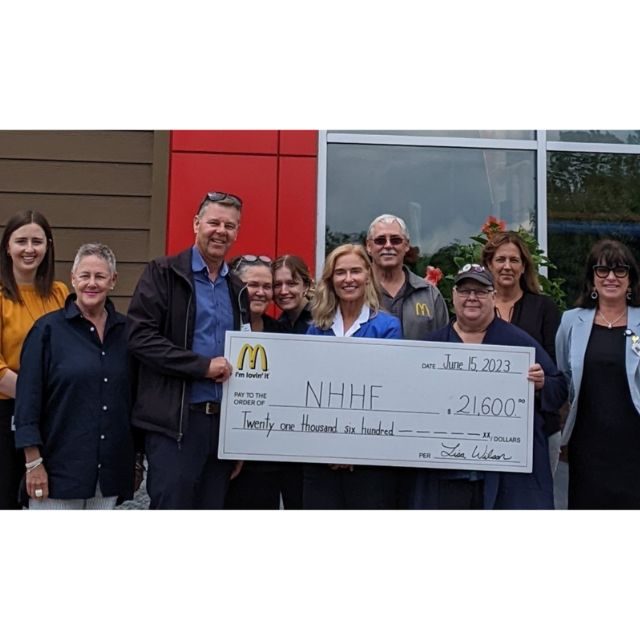 Untitled design (33)