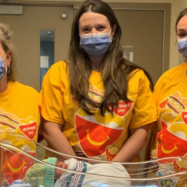 Untitled design (36)