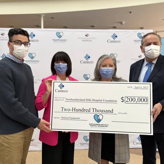 Untitled design (37)