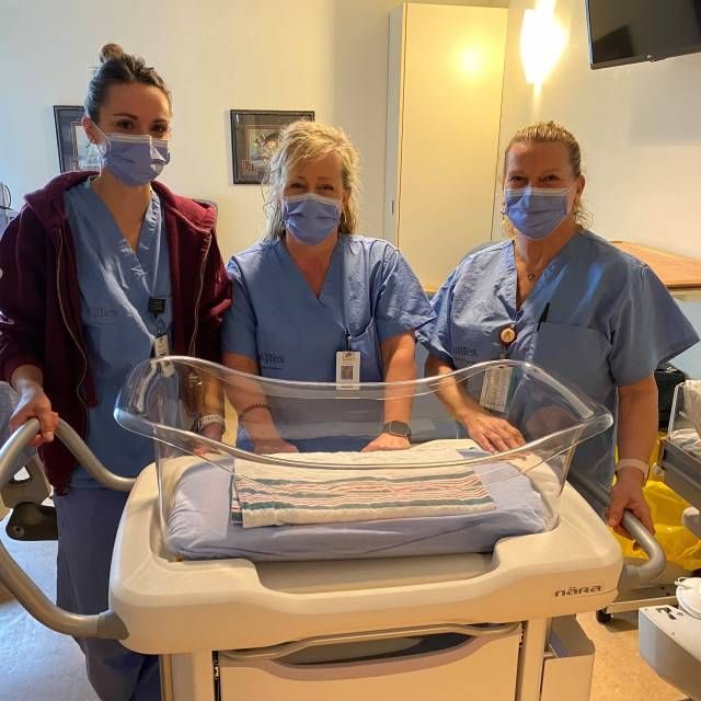 Untitled design (38)