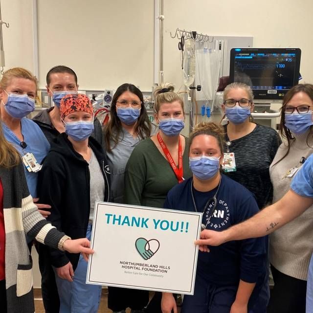 Untitled design (39)