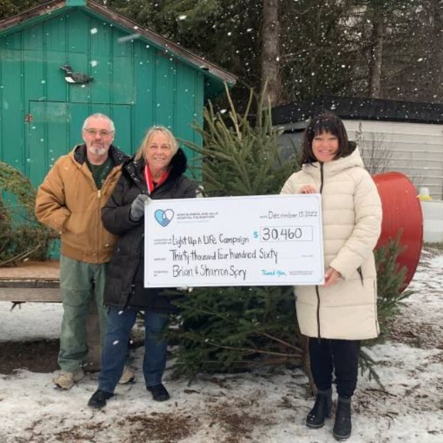 Untitled design (41)