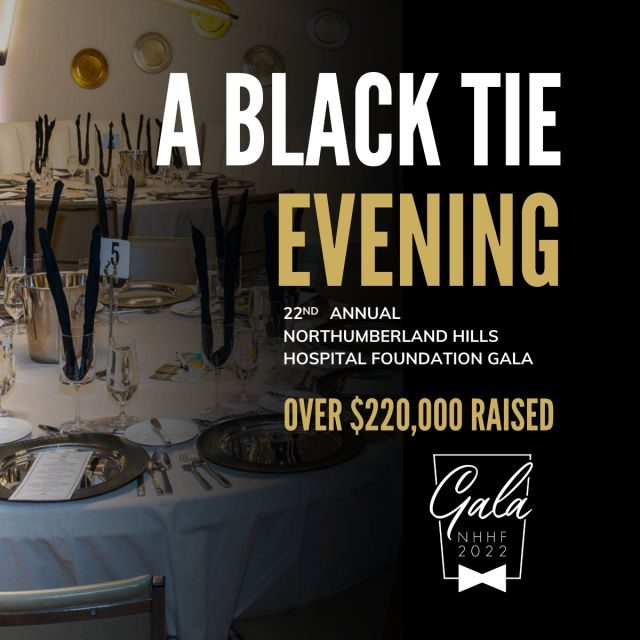 Untitled design (42)