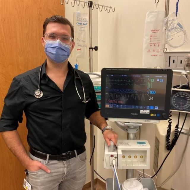 Untitled design (44)