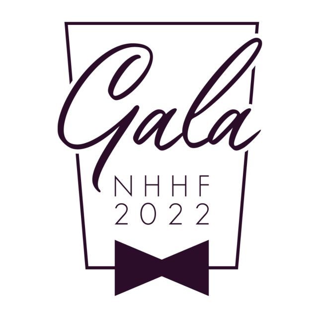 Untitled design (45)