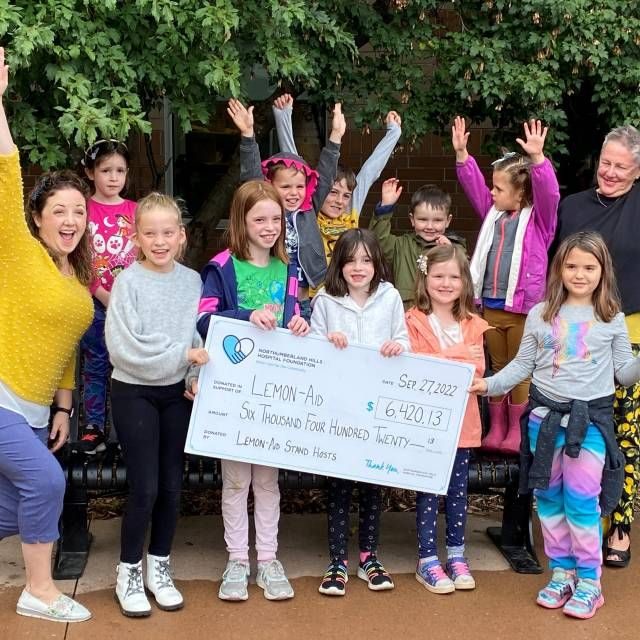 Untitled design (46)