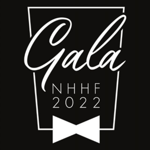 Untitled design (47)