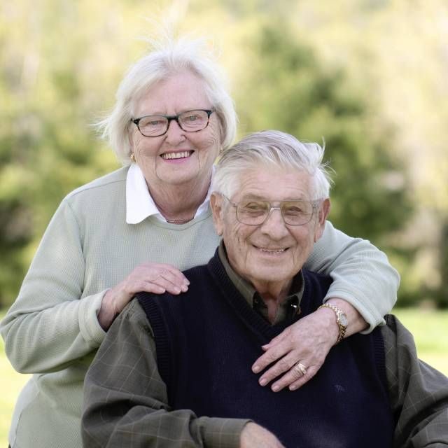 Untitled design (51)