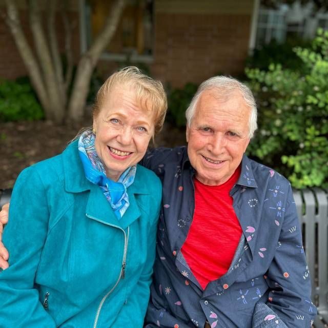 Untitled design (52)