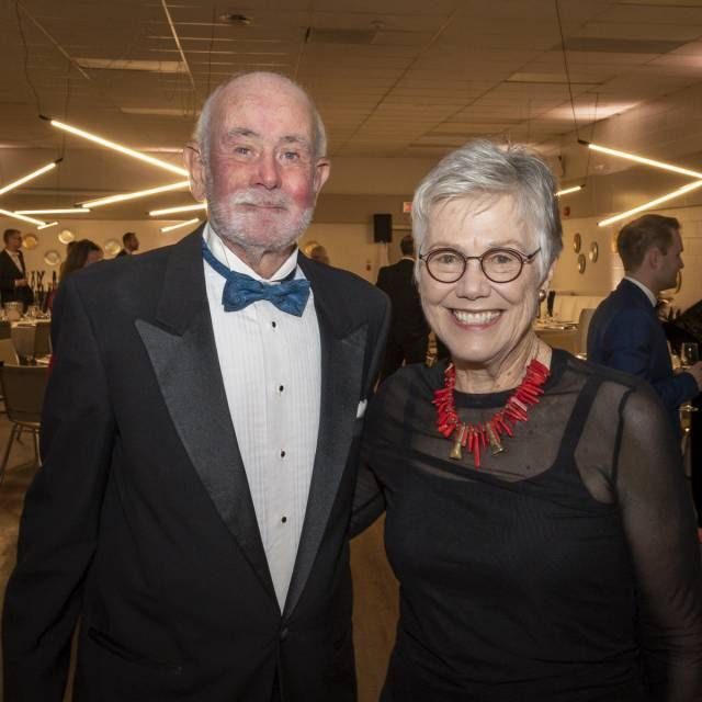 Untitled design (57)