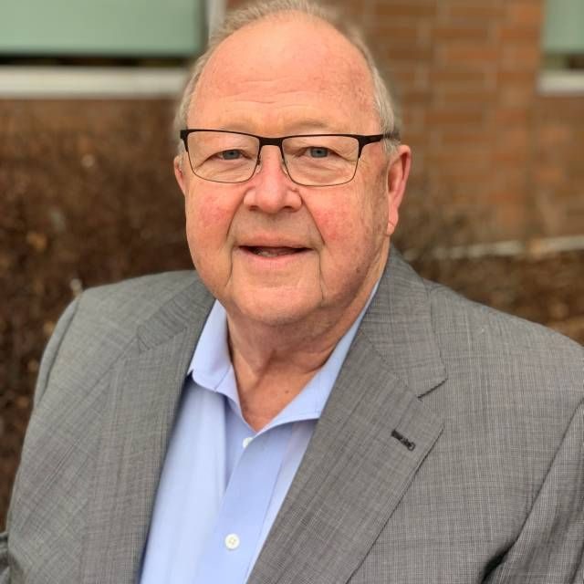 Untitled design (59)