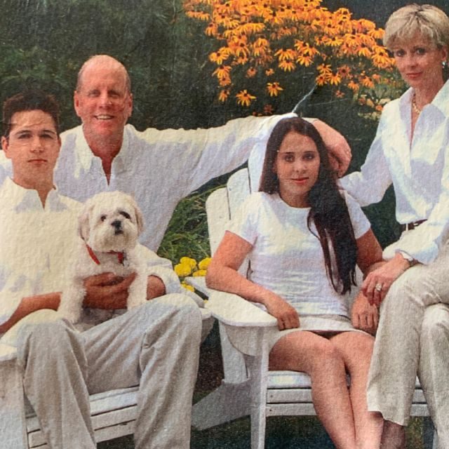 Untitled design (60)