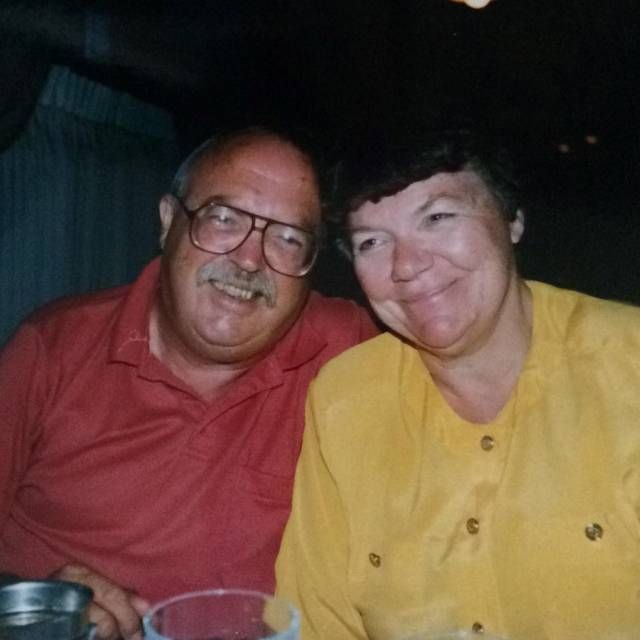 Untitled design (61)