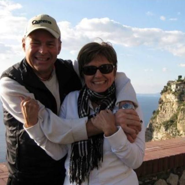 Untitled design (62)