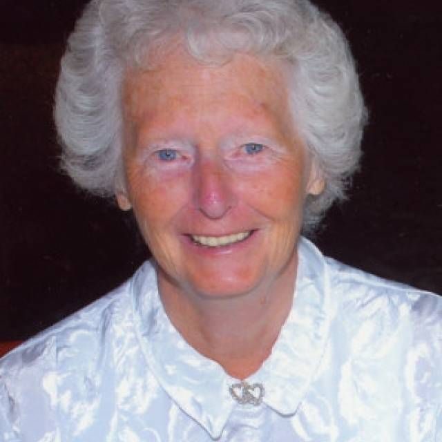 Untitled design (64)