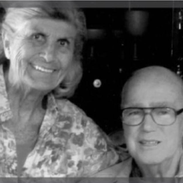 Untitled design (68)