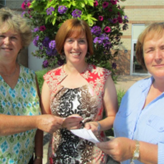 Untitled design (70)