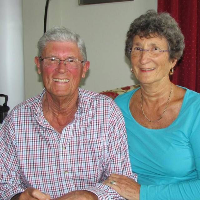 Untitled design (71)