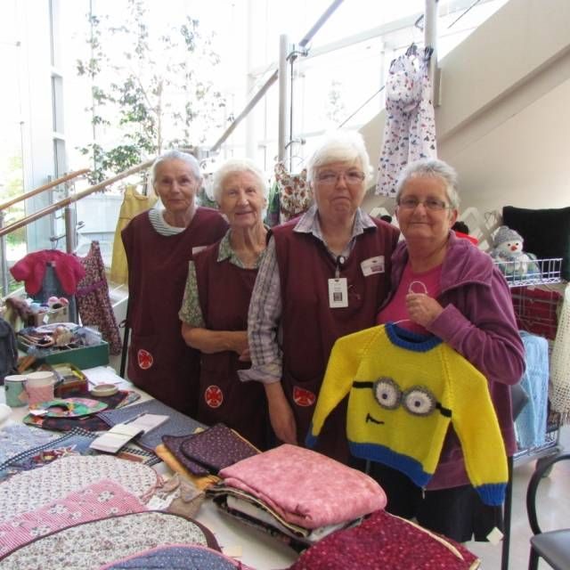 Untitled design (74)