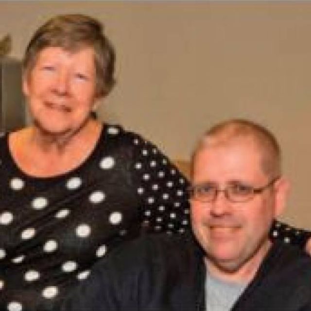 Untitled design (76)